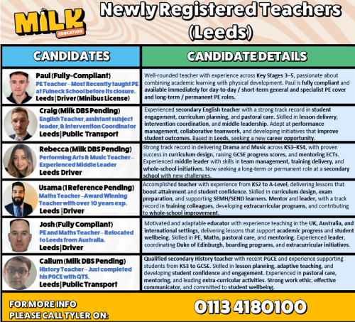 Newly-Registered-Teachers.png