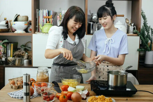Nutrition-Clinic.jpg