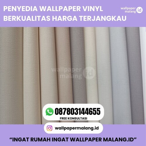 PENYEDIA-WALLPAPER-VINYL-BERKUALITAS-HARGA-TERJANGKAU.jpg