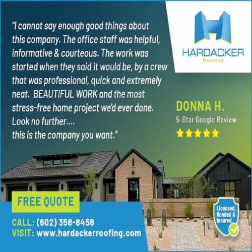 Roofing-Contractors-Phoenix.jpg