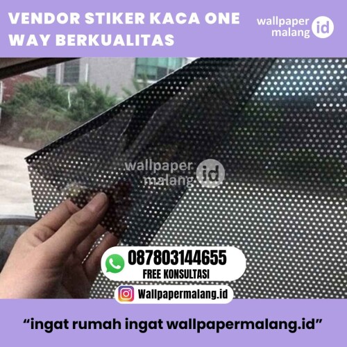 VENDOR-STIKER-KACA-ONE-WAY-BERKUALITAS.jpg