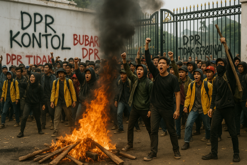 dpr-kontol-by-hacktivist-of-garuda.png