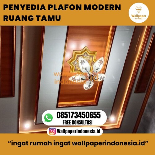 penyedia-plafon-modern-ruang-tamu.jpg