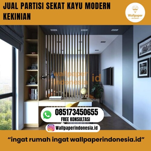 JUAL-PARTISI-SEKAT-KAYU-MODERN-KEKINIAN.jpg