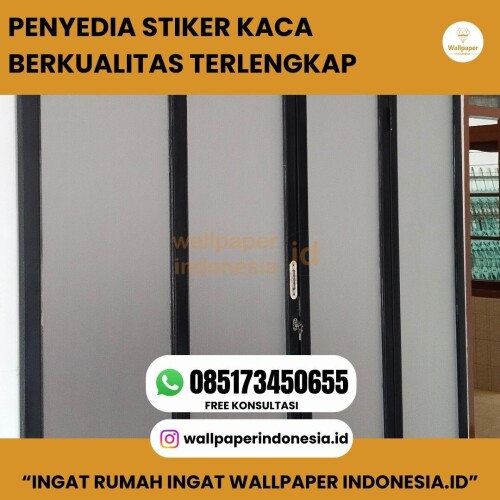 PENYEDIA-STIKER-KACA-BERKUALITAS-TERLENGKAP.jpg