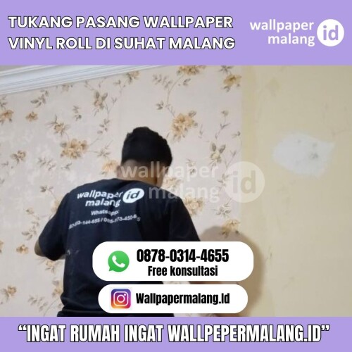 TUKANG-PASANG-WALLPAPER-VINYL-ROLL-DI-SUHAT-MALANG.jpg