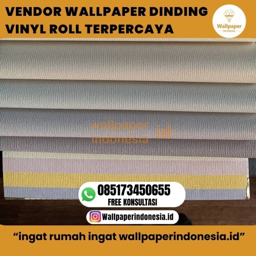 VENDOR-WALLPAPER-DINDING-VINYL-ROLL-TERPERCAYA.jpg