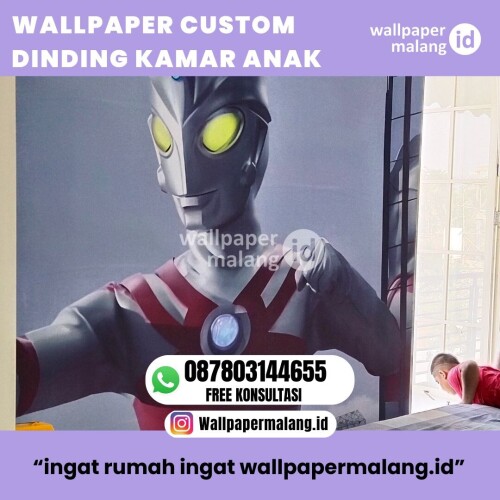 WALLPAPER-CUSTOM-DINDING-KAMAR-ANAK.jpg