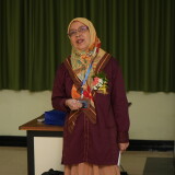 DSC05948