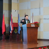 DSC05955
