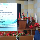 DSC05957