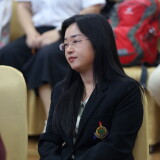 IMG_6650