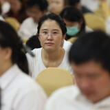 IMG_6654