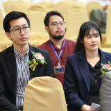 IMG_6662