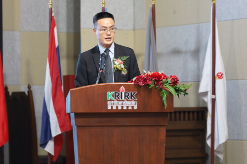 IMG_6724.jpg