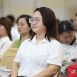IMG_6747