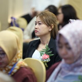 IMG_6770
