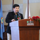 IMG_6862