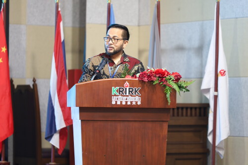 IMG_6887.jpg