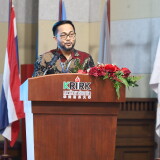 IMG_6888
