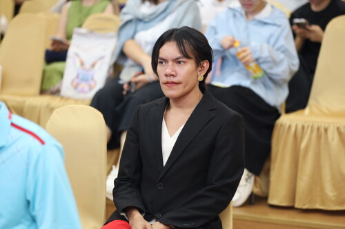 IMG_6895.jpg