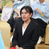IMG_6895