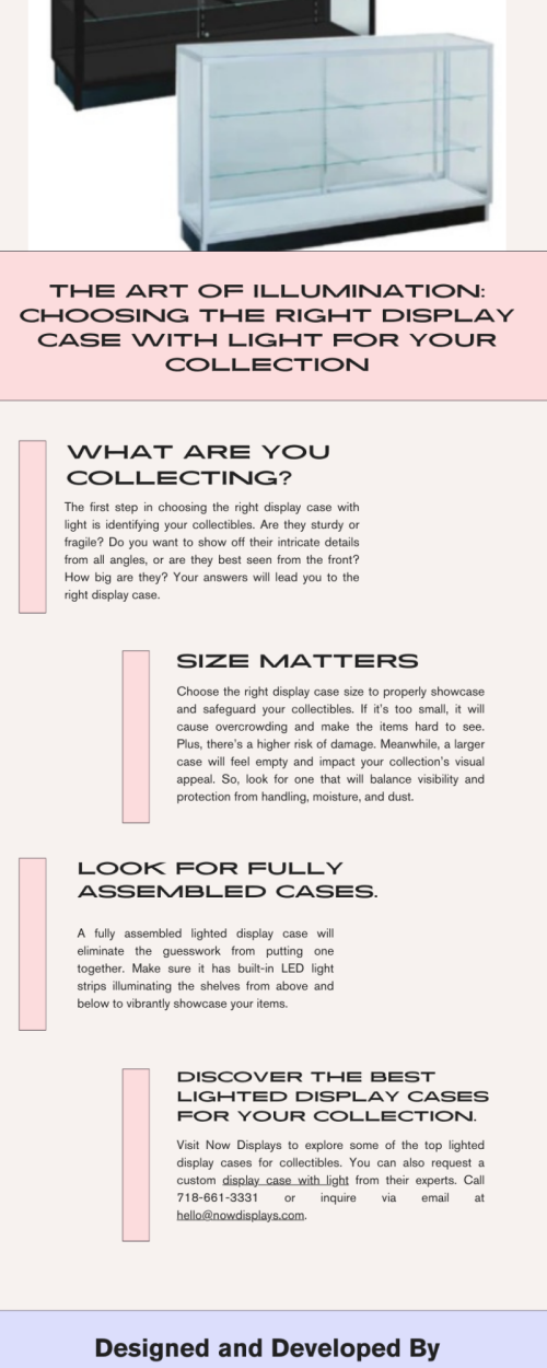 Untitled-design-4.png