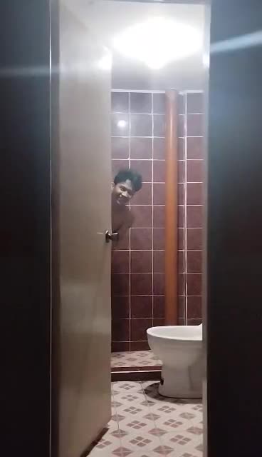 Kenakalan Remaja Part 4
