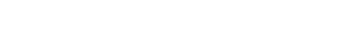 HOREG77 Banner