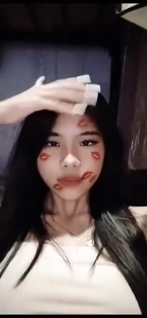 Kenakalan Remaja Part 3