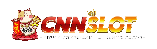 logo3.gif