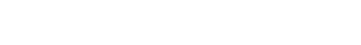 TOTOSLOT138 Banner