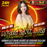 cnnslot-akses-link-login-asli-responsif-24-jam