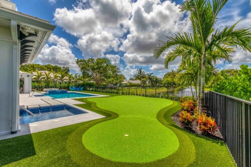 Artificial-Grass-Installation-San-Diego-CA.jpeg