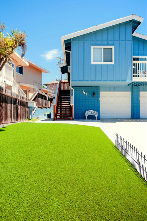 Artificial-Grass-Installers-CA.jpg