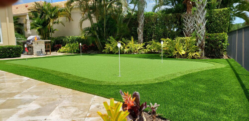 Artificial-Grass-Installers-San-Diego.jpg
