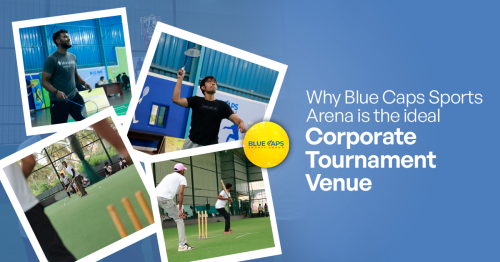 Corporate-sports-events-in-Bangalore.png