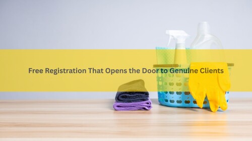 Free-Registration-That-Opens-the-Door-to-Genuine-Clients.jpg