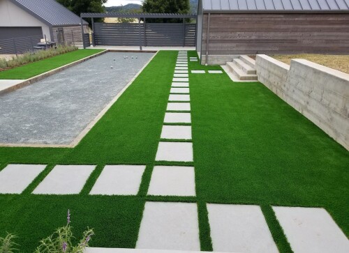 San-Diego-Artificial-Grass-Installers.jpg