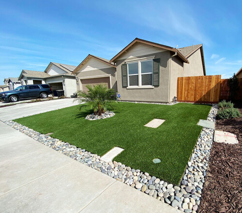 San-Diego-Turf-Installers.jpg