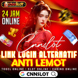 cnnslot-login-terbaru-link-alternatif-anti-lemot