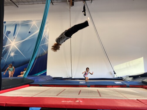 Aerial-Silks-Classes-Kids.jpg