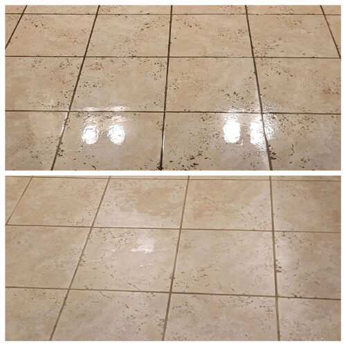 Branson-MO-Floor-Cleaning.jpg