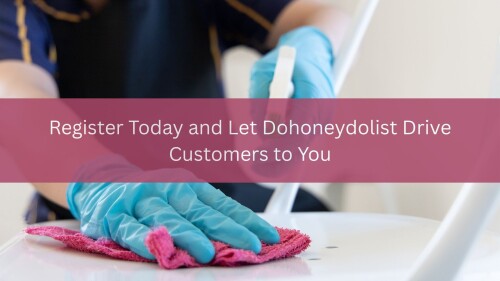 Register-Today-and-Let-Dohoneydolist-Drive-Customers-to-You.jpg