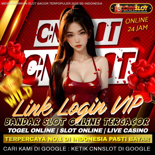 cnnslot-link-login-vip-bandar-slot-online-tergacor.jpg