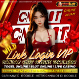 cnnslot-link-login-vip-bandar-slot-online-tergacor