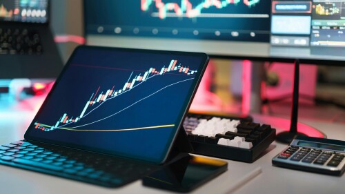 Straddleco-Best-Stock-Trend-Prediction-Platform-with-AI-Powered-Insights.jpg