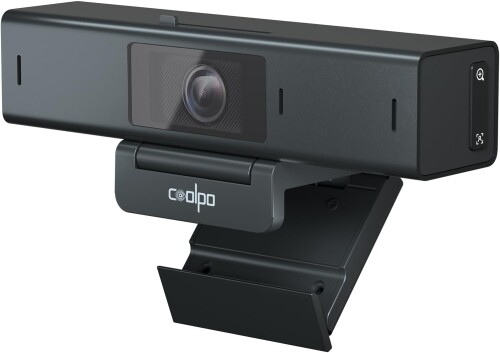 Coolpo-Ai-Huddle-Desk-Mate.jpg