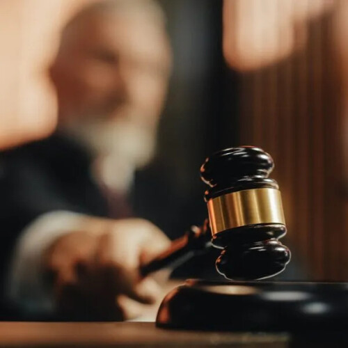 Personal-Injury-Lawyer.jpg