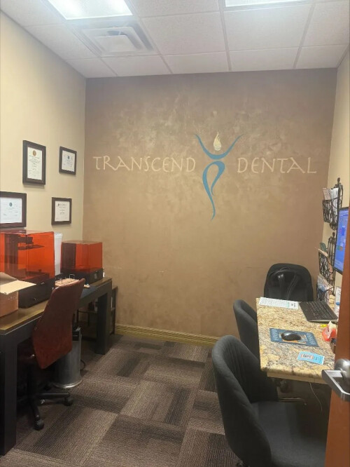 Holistic-Dentist-Round-Rock-TX.jpg